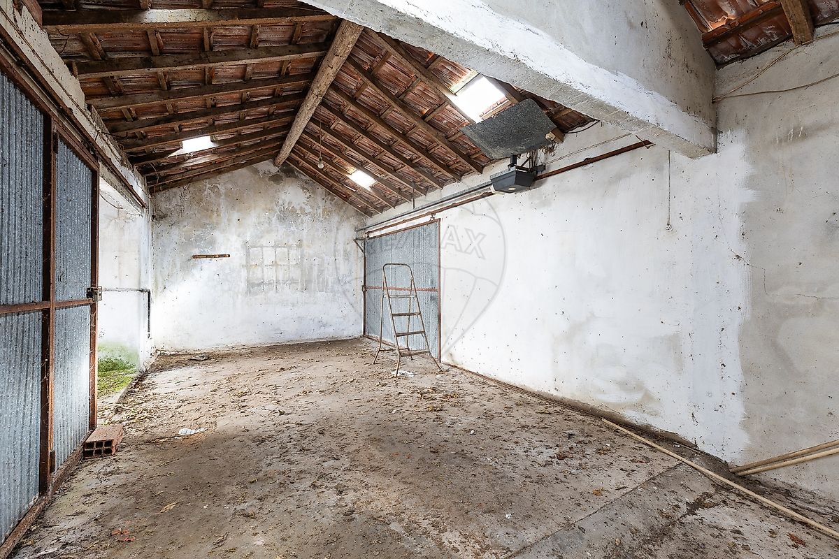 Moradia T5 à venda em Coimbrão, Leiria — foto 36