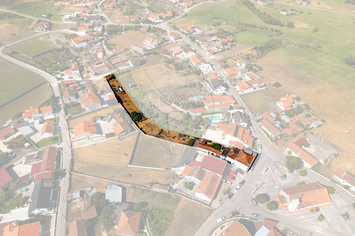 Moradia T5 à venda em Coimbrão, Leiria — foto 39