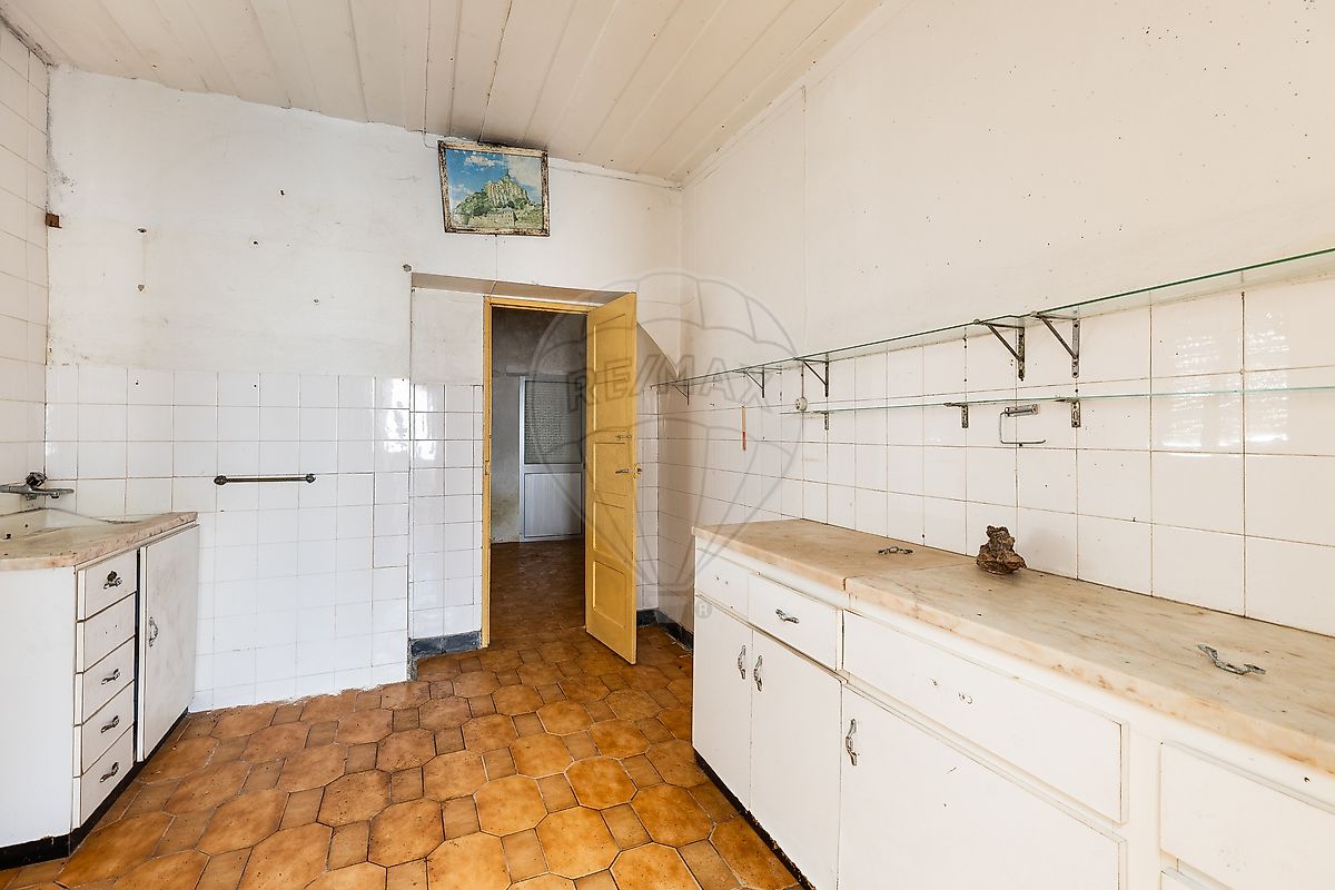 Moradia T5 à venda em Coimbrão, Leiria — foto 10