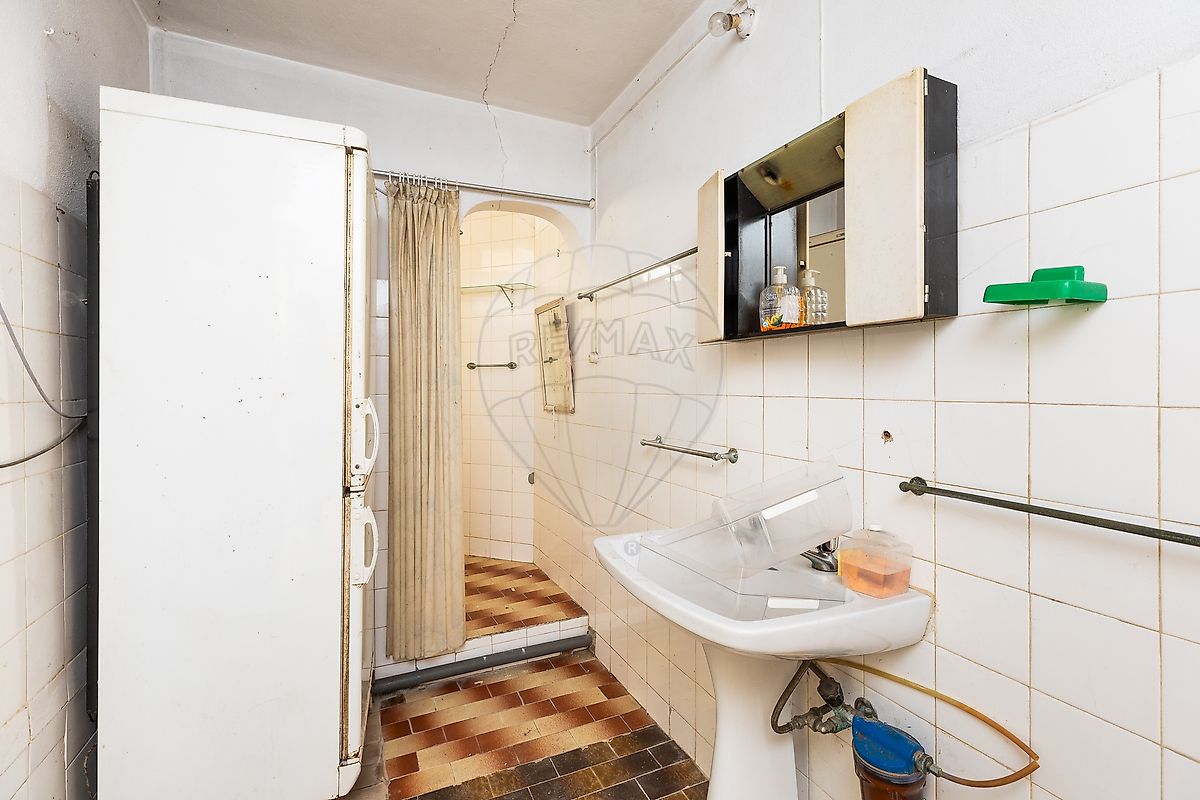 Moradia T5 à venda em Coimbrão, Leiria — foto 16