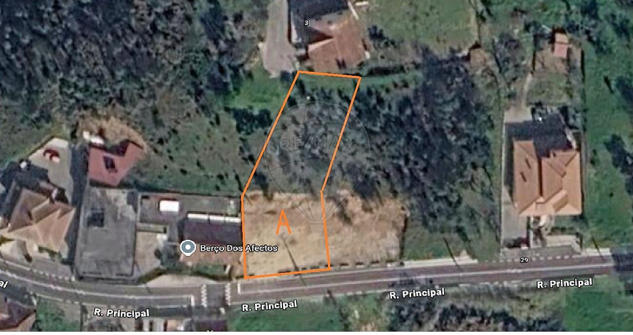 Apartamento à venda em Pombal
