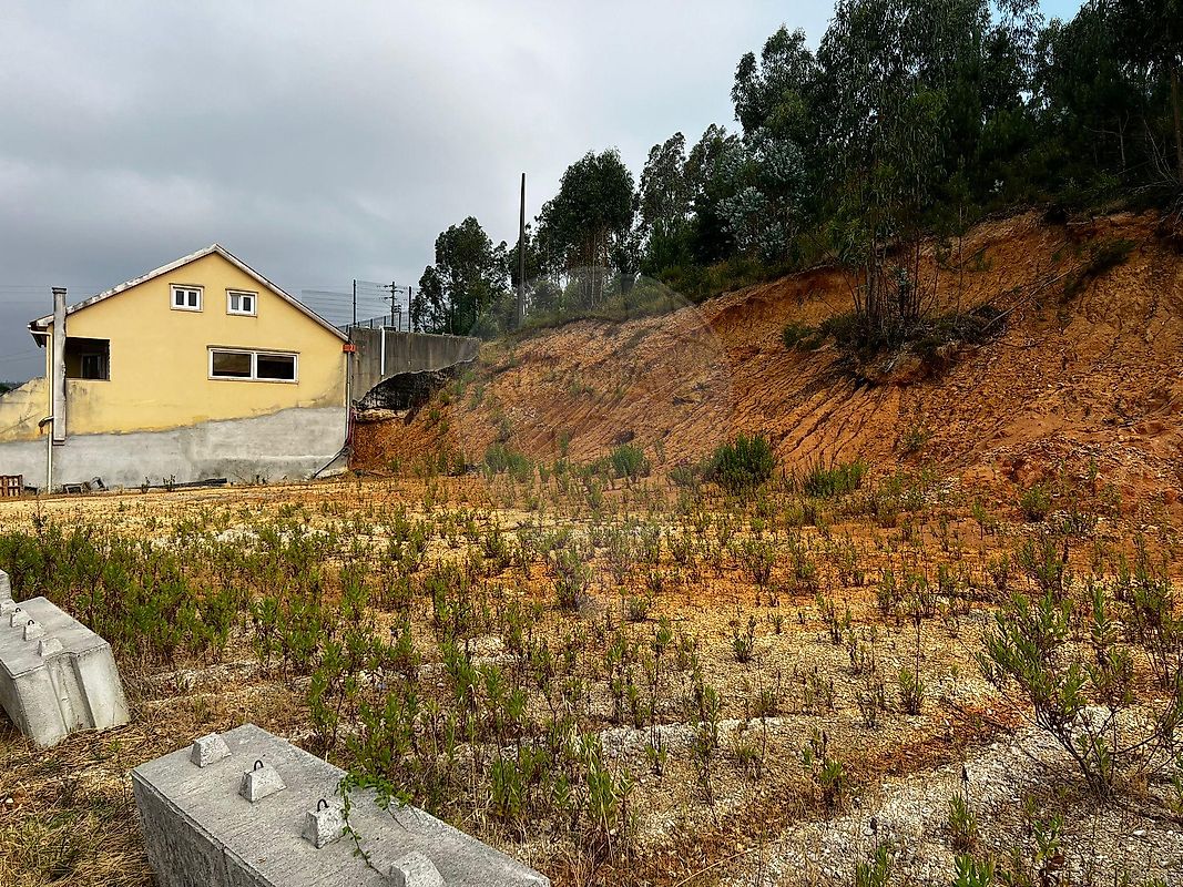 Apartamento à venda em Pombal