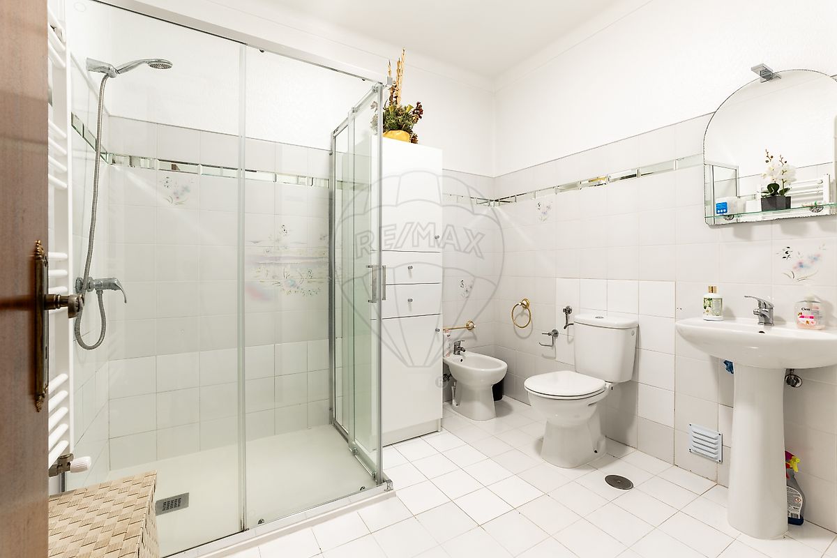 Apartamento T3 à venda em Monte Real e Carvide, Leiria — foto 8