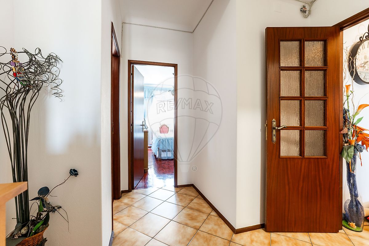 Apartamento T3 à venda em Monte Real e Carvide, Leiria — foto 27