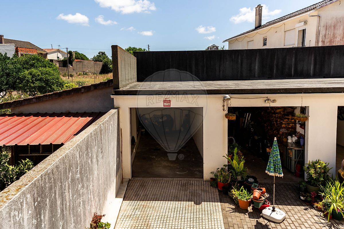 Apartamento T3 à venda em Monte Real e Carvide, Leiria — foto 17