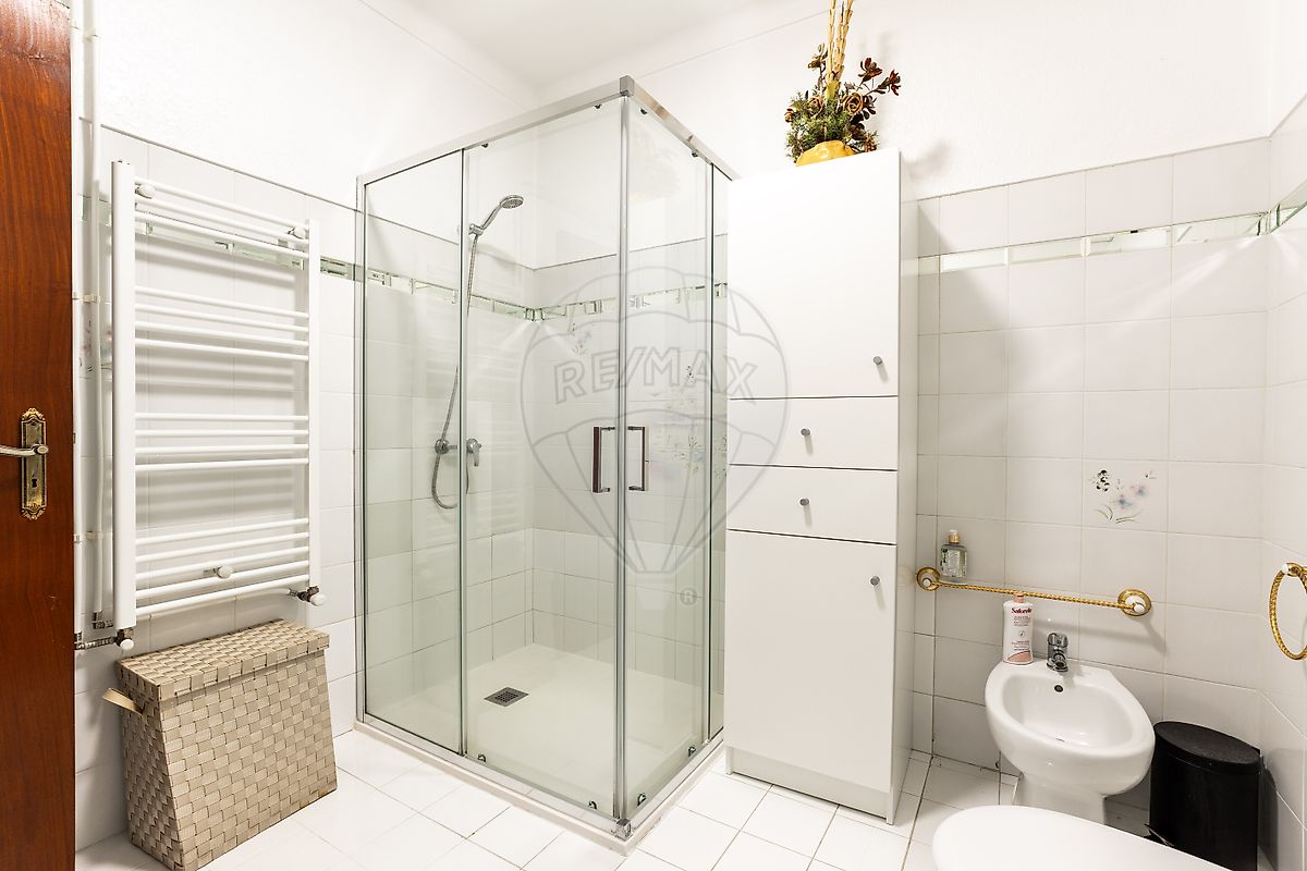 Apartamento T3 à venda em Monte Real e Carvide, Leiria — foto 11