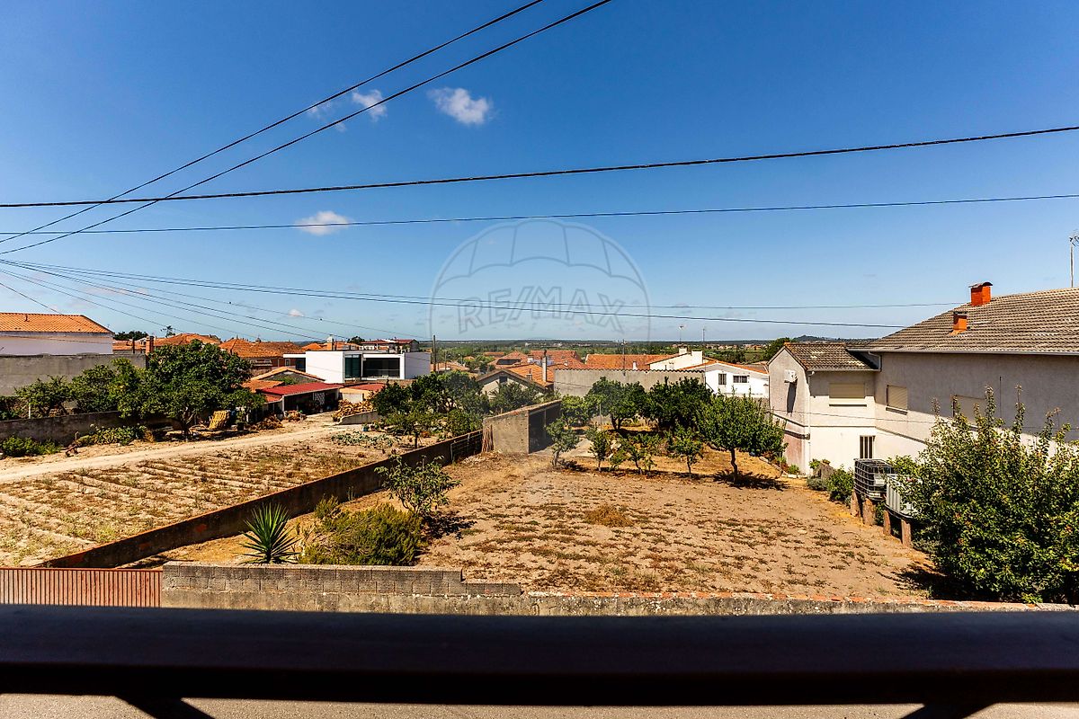 Apartamento T3 à venda em Monte Real e Carvide, Leiria — foto 6
