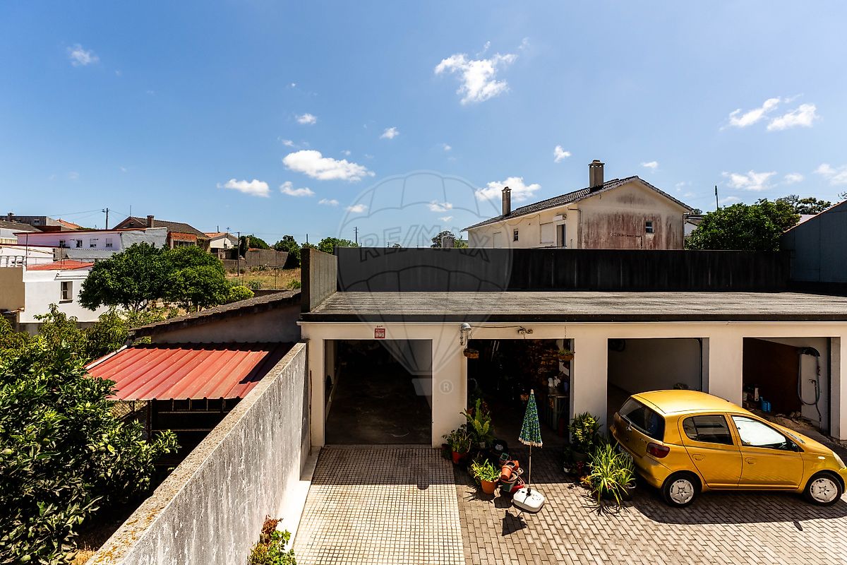 Apartamento T3 à venda em Monte Real e Carvide, Leiria — foto 18