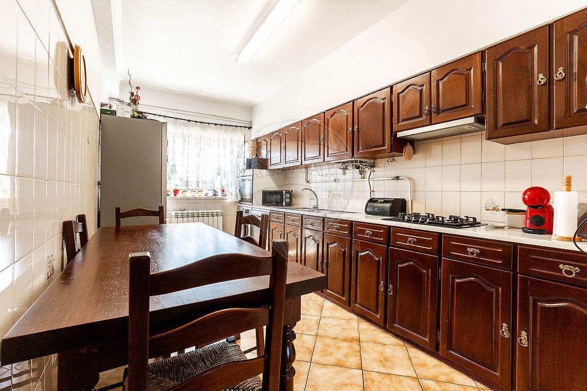 Apartamento T3 à venda em Monte Real e Carvide, Leiria — foto 29
