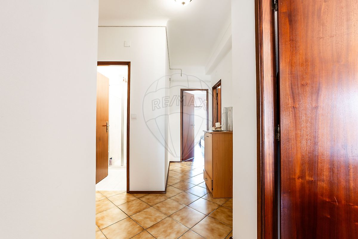 Apartamento T3 à venda em Monte Real e Carvide, Leiria — foto 28