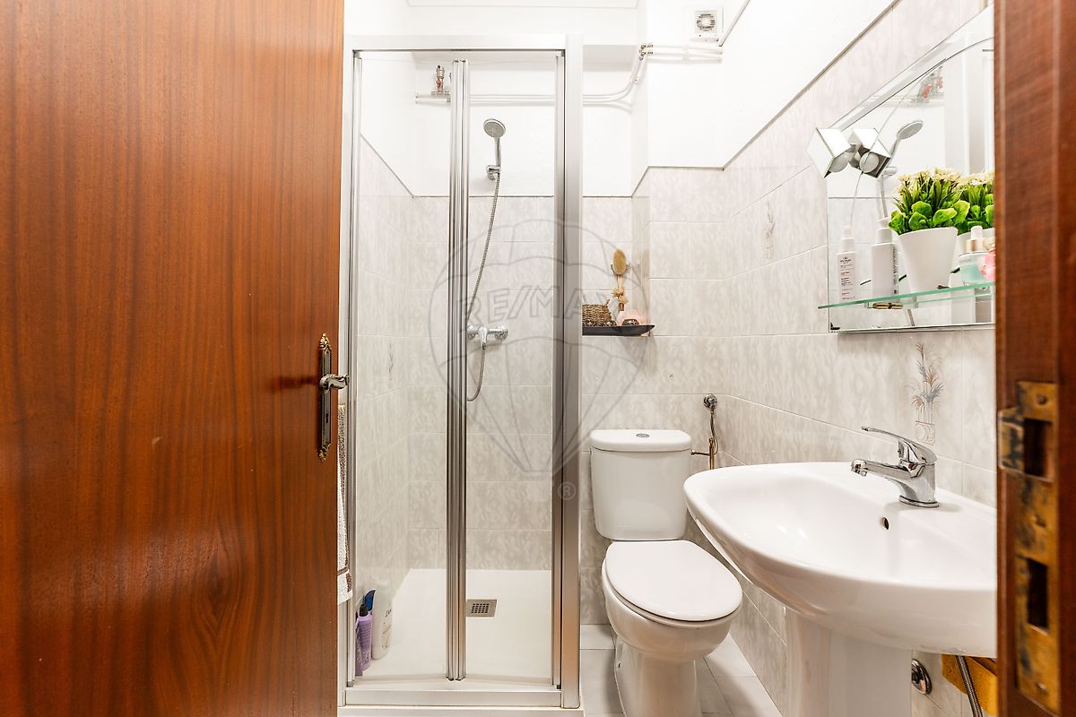 Apartamento T3 à venda em Monte Real e Carvide, Leiria — foto 10
