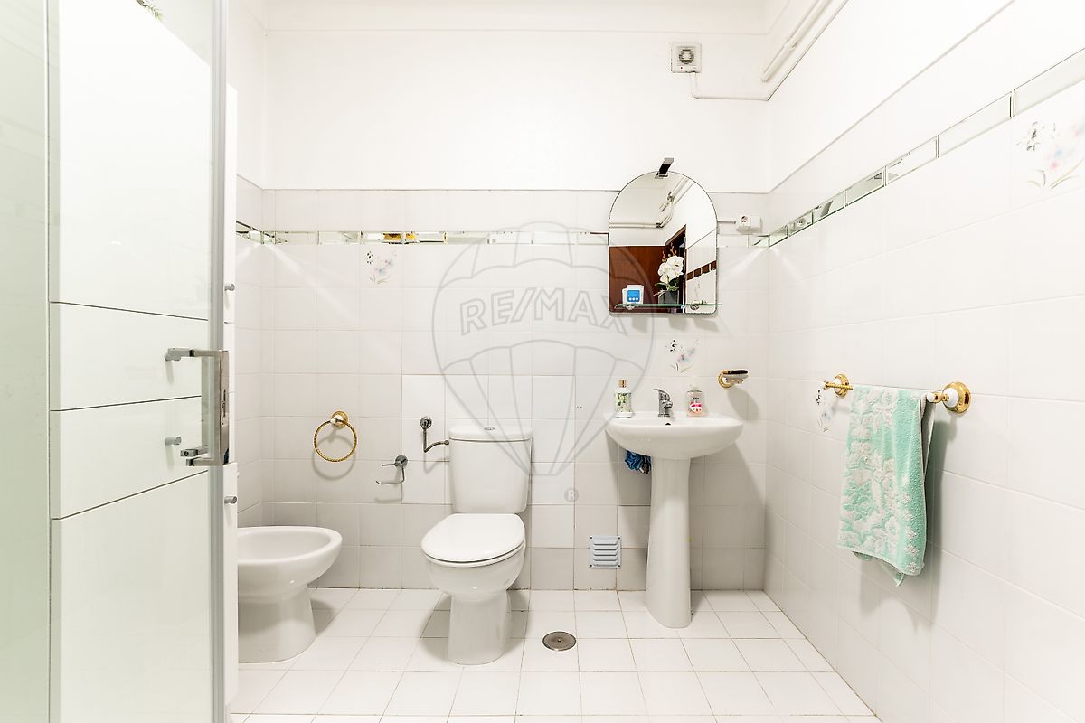 Apartamento T3 à venda em Monte Real e Carvide, Leiria — foto 7