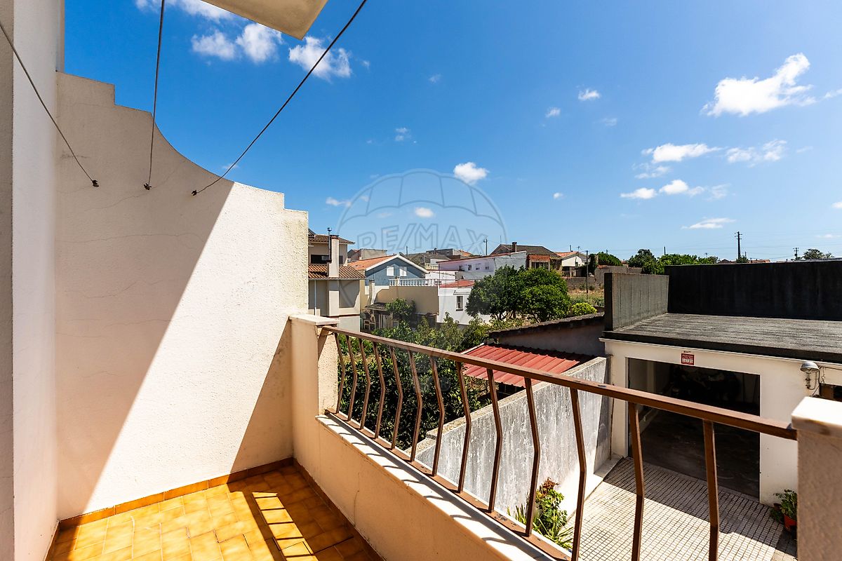 Apartamento T3 à venda em Monte Real e Carvide, Leiria — foto 22