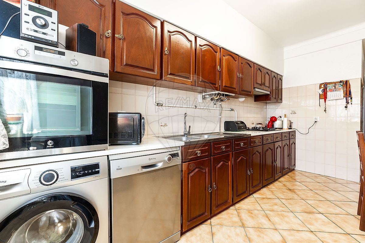 Apartamento T3 à venda em Monte Real e Carvide, Leiria — foto 25