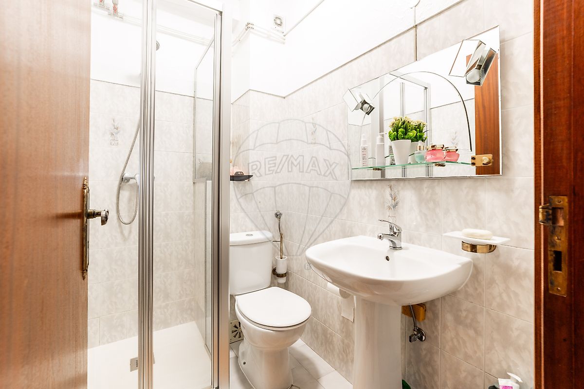 Apartamento T3 à venda em Monte Real e Carvide, Leiria — foto 9