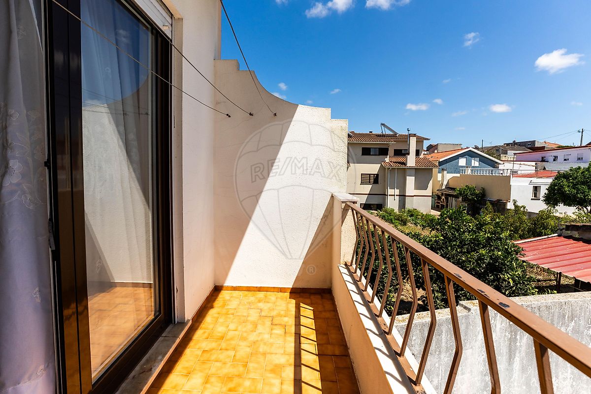 Apartamento T3 à venda em Monte Real e Carvide, Leiria — foto 23