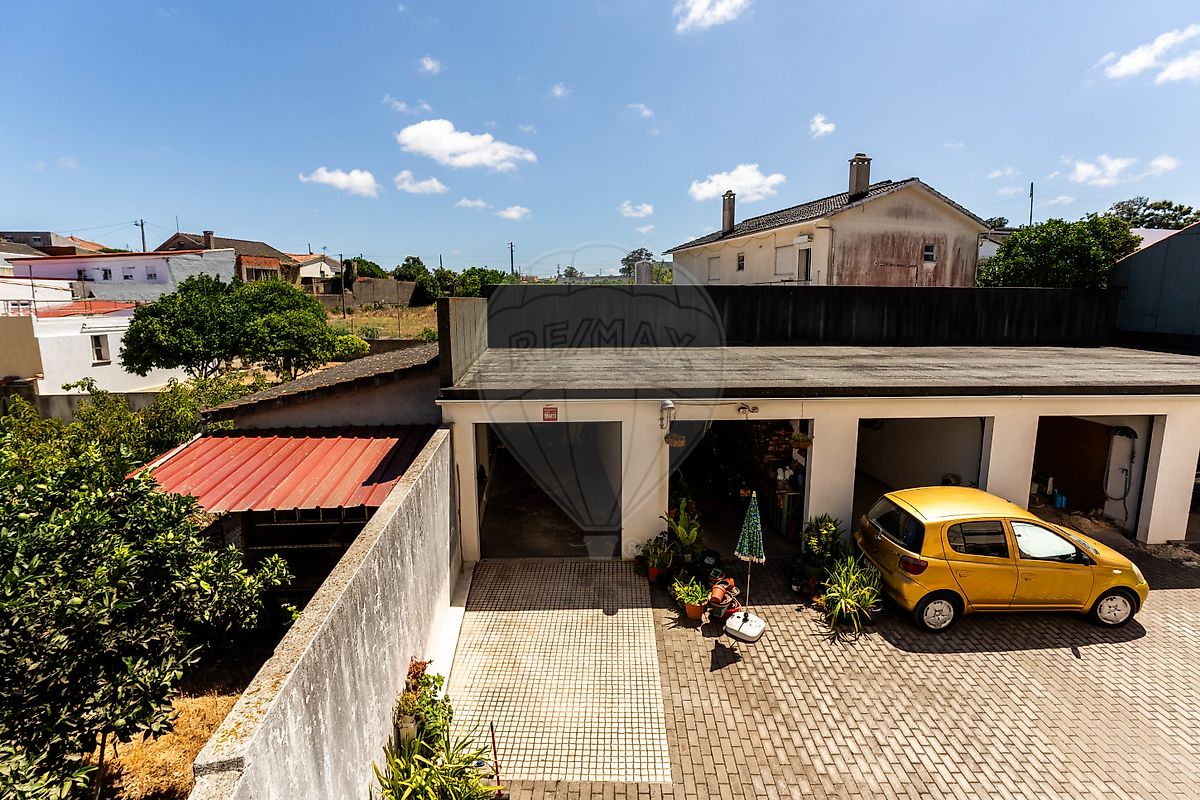 Apartamento T3 à venda em Monte Real e Carvide, Leiria — foto 19