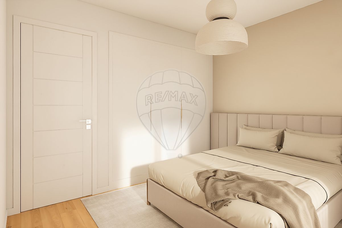Apartamento T3 à venda em Porto de Mós - São João Baptista e São Pedro, Porto de Mós — foto 17