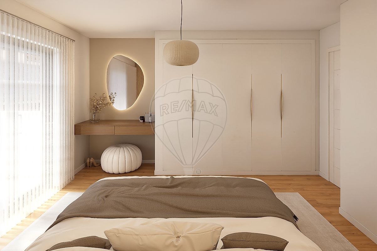 Apartamento T3 à venda em Porto de Mós - São João Baptista e São Pedro, Porto de Mós — foto 19