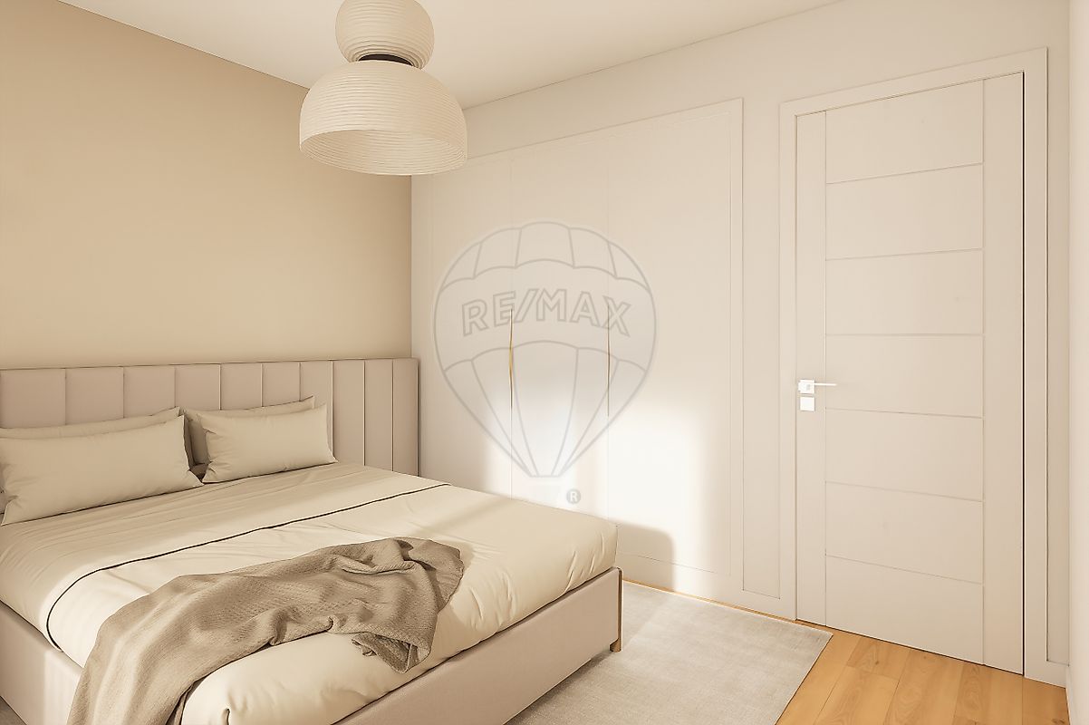 Apartamento T3 à venda em Porto de Mós - São João Baptista e São Pedro, Porto de Mós — foto 14