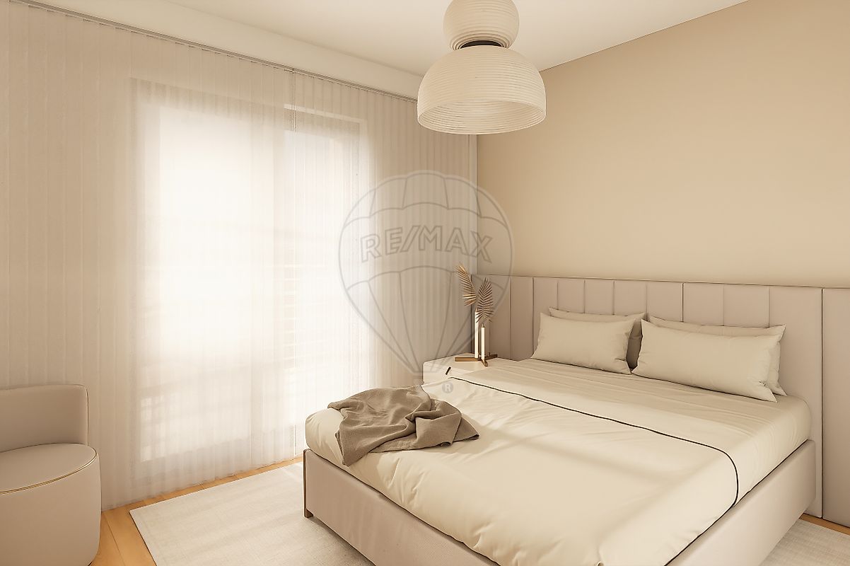 Apartamento T3 à venda em Porto de Mós - São João Baptista e São Pedro, Porto de Mós — foto 15