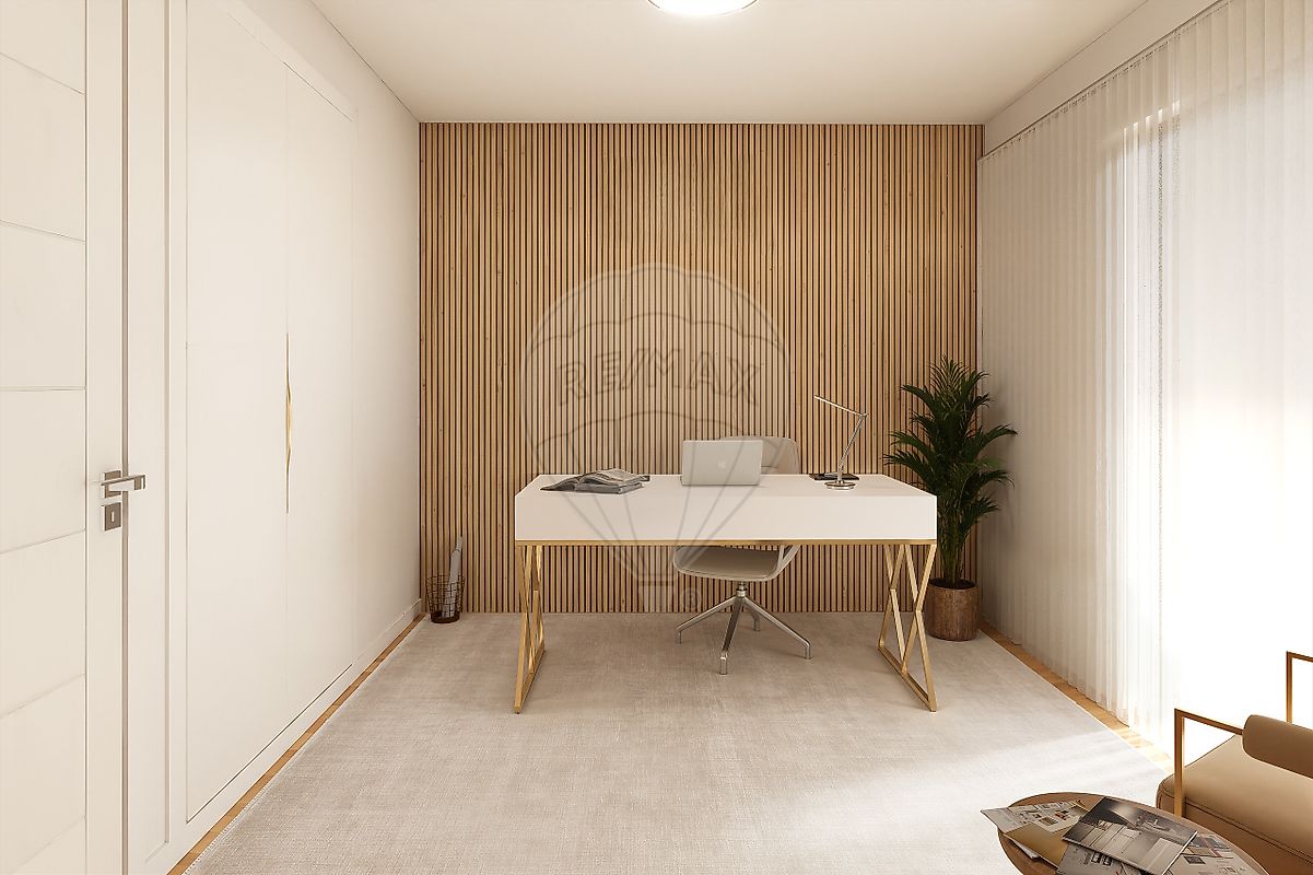 Apartamento T3 à venda em Porto de Mós - São João Baptista e São Pedro, Porto de Mós — foto 12