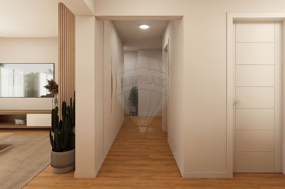 Apartamento T3 à venda em Porto de Mós - São João Baptista e São Pedro, Porto de Mós — foto 10