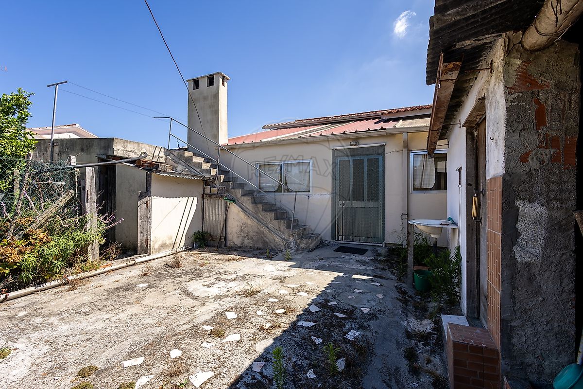 Moradia T2 à venda em Carriço, Pombal — foto 26