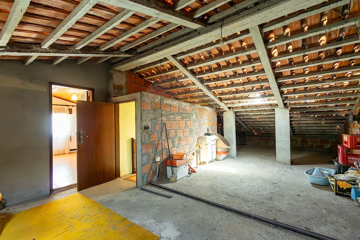 Moradia T2 à venda em Carriço, Pombal — foto 21