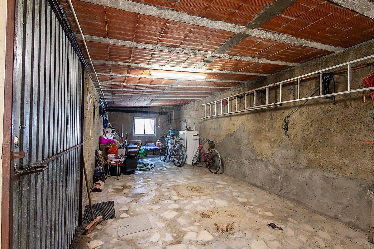Moradia T2 à venda em Carriço, Pombal — foto 19