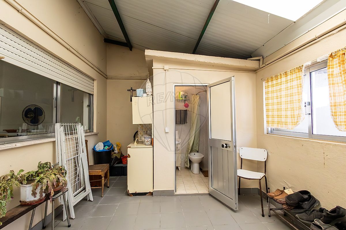 Moradia T2 à venda em Carriço, Pombal — foto 18