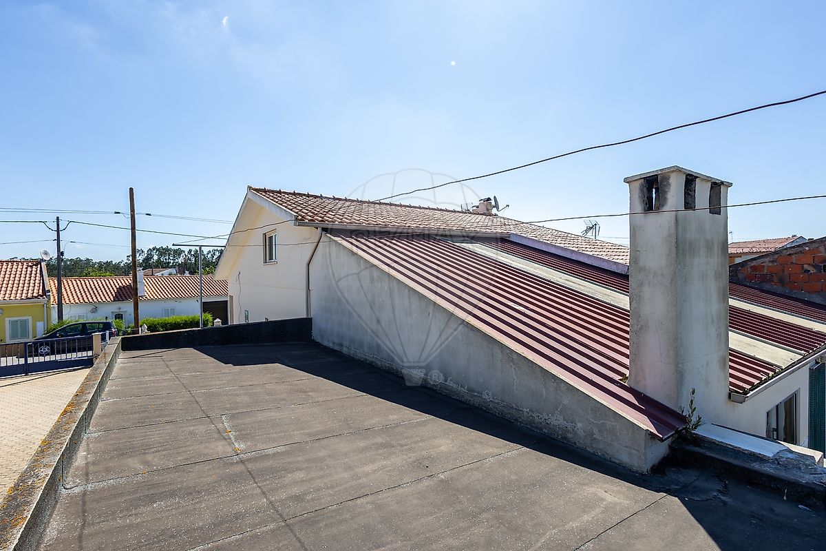 Moradia T2 à venda em Carriço, Pombal — foto 25