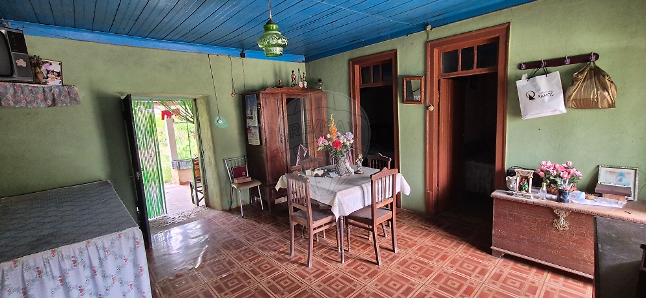 Moradia T2 à venda em Abiul, Pombal — foto 9