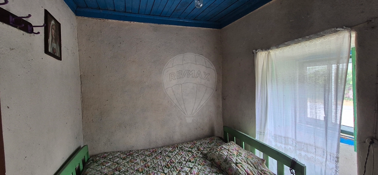 Moradia T2 à venda em Abiul, Pombal — foto 8