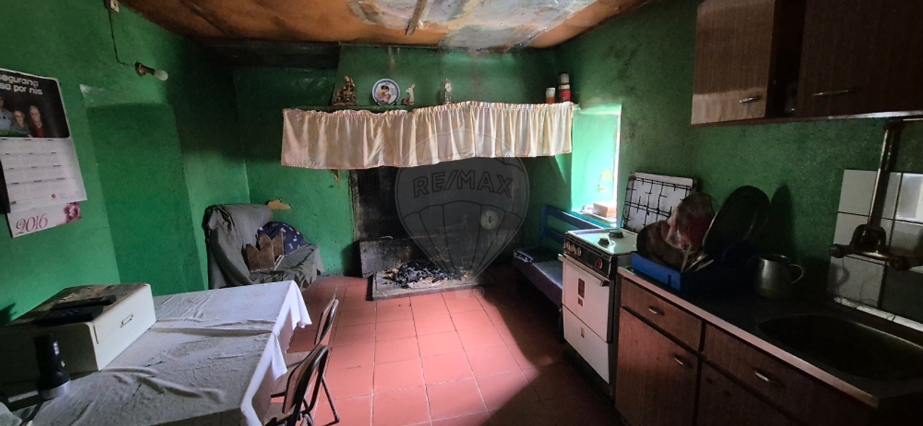 Moradia T2 à venda em Abiul, Pombal — foto 11