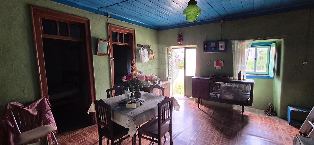 Moradia T2 à venda em Abiul, Pombal — foto 12