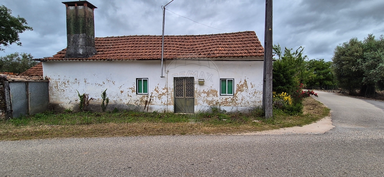 Moradia T2 à venda em Abiul, Pombal — foto 18
