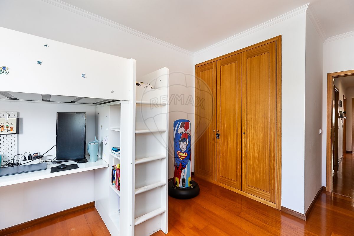 Apartamento T3 à venda em Parceiros e Azoia, Leiria — foto 13