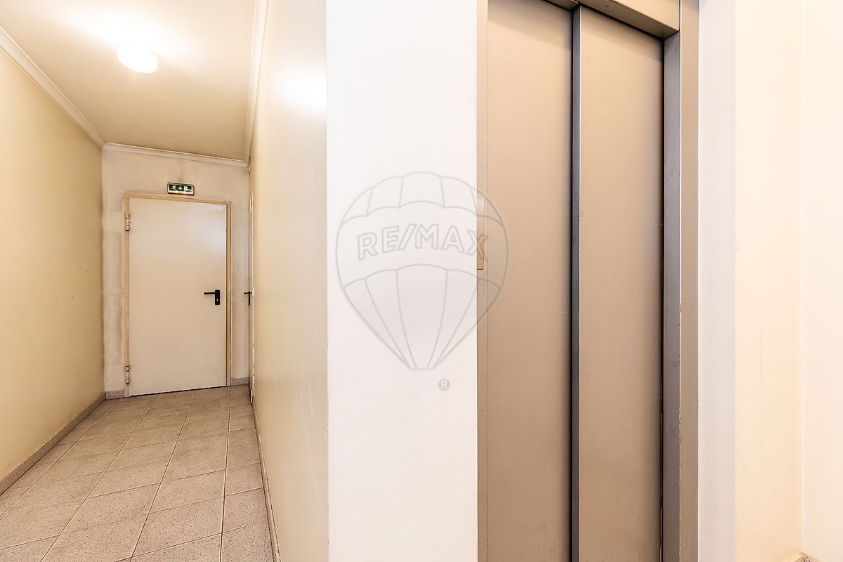 Apartamento T3 à venda em Parceiros e Azoia, Leiria — foto 27