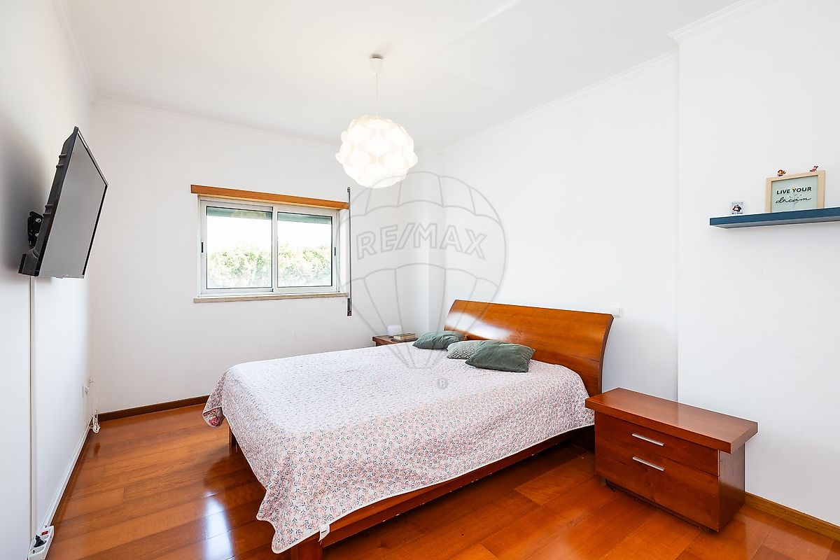 Apartamento T3 à venda em Parceiros e Azoia, Leiria — foto 15