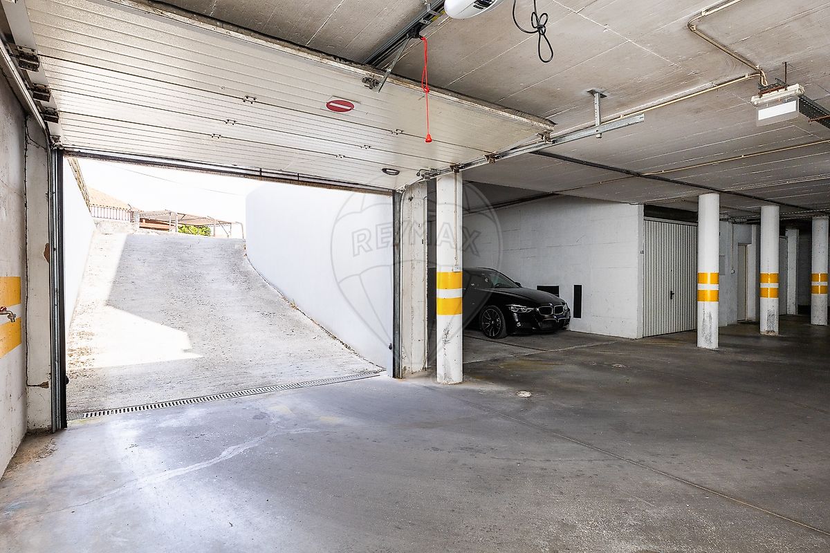 Apartamento T3 à venda em Parceiros e Azoia, Leiria — foto 33