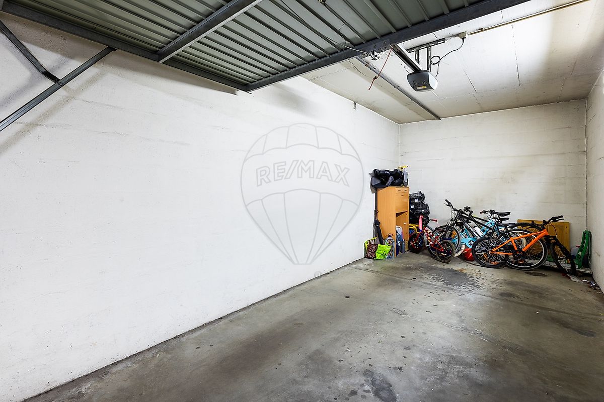 Apartamento T3 à venda em Parceiros e Azoia, Leiria — foto 32