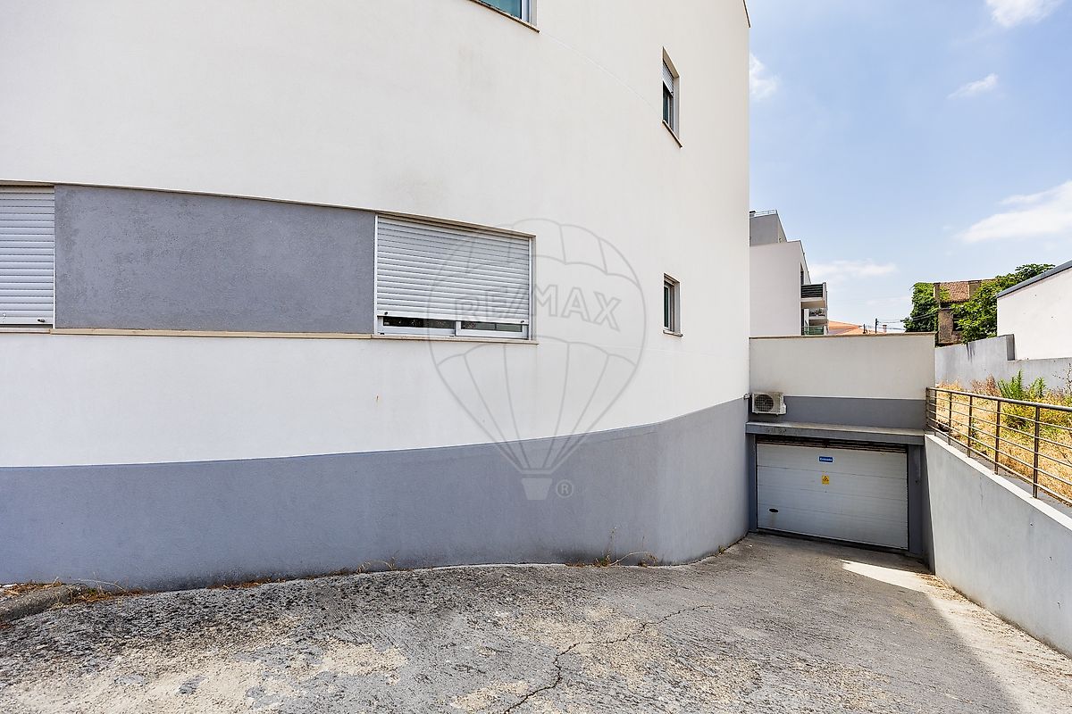 Apartamento T3 à venda em Parceiros e Azoia, Leiria — foto 36