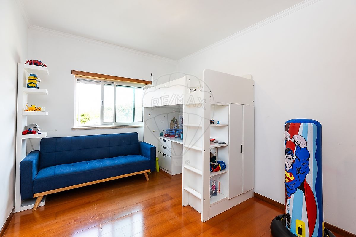Apartamento T3 à venda em Parceiros e Azoia, Leiria — foto 12
