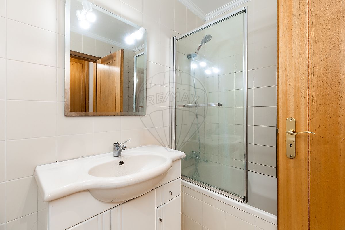 Apartamento T3 à venda em Parceiros e Azoia, Leiria — foto 20