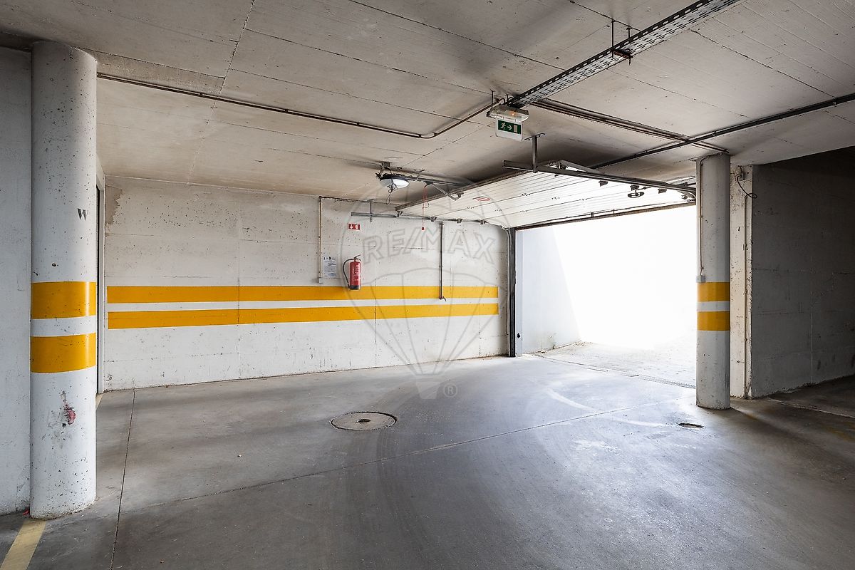 Apartamento T3 à venda em Parceiros e Azoia, Leiria — foto 30