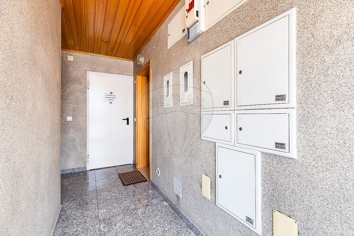 Apartamento T3 à venda em Parceiros e Azoia, Leiria — foto 26