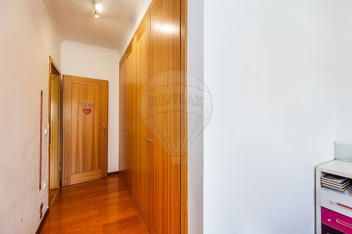 Apartamento T3 à venda em Parceiros e Azoia, Leiria — foto 10