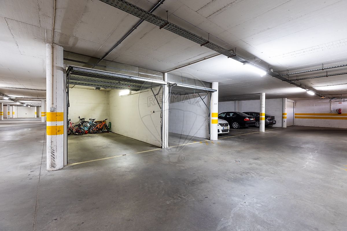 Apartamento T3 à venda em Parceiros e Azoia, Leiria — foto 29