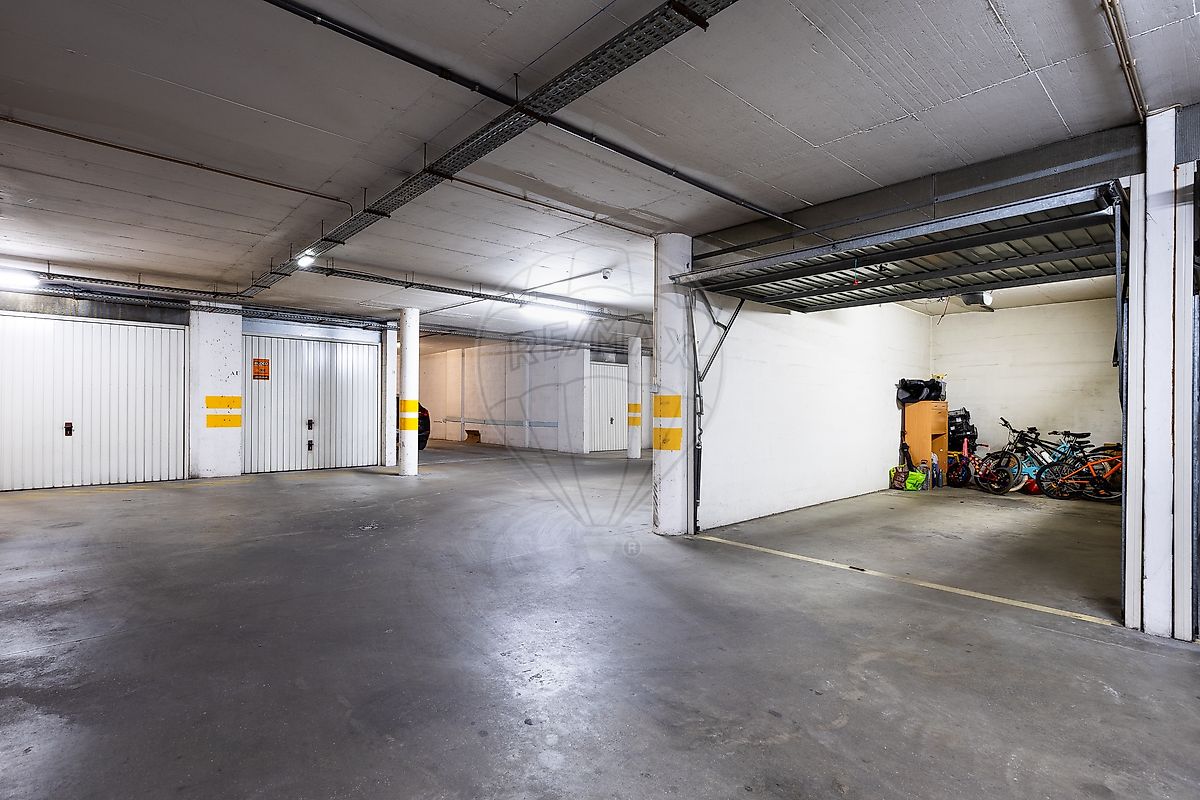 Apartamento T3 à venda em Parceiros e Azoia, Leiria — foto 28